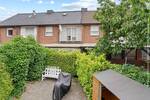 Reihenmittelhaus Ibbenbüren Laggenbeck - 4 Zimmer, 105 m&sup2;, 219.000&euro; | Angebot:25676147
