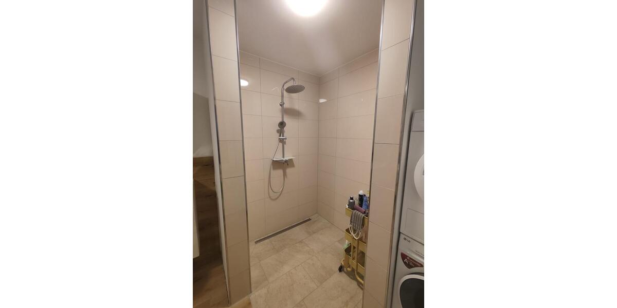 Terrassenwohnung Lotte - 3 Zimmer, 103 m&sup2;, 1.300&euro; | Angebot:26478123