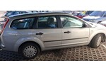 Ford Focus Kombi 163.000 km 2.900 € Halle 33790