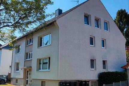 Haus Osnabrück Eversburg - 595.000&euro; | Angebot:26517312