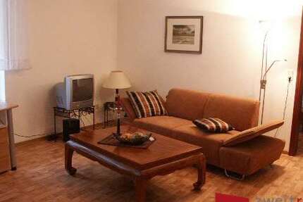 Wohnen auf Zeit in Osnabrück 850 € 2 zimmer