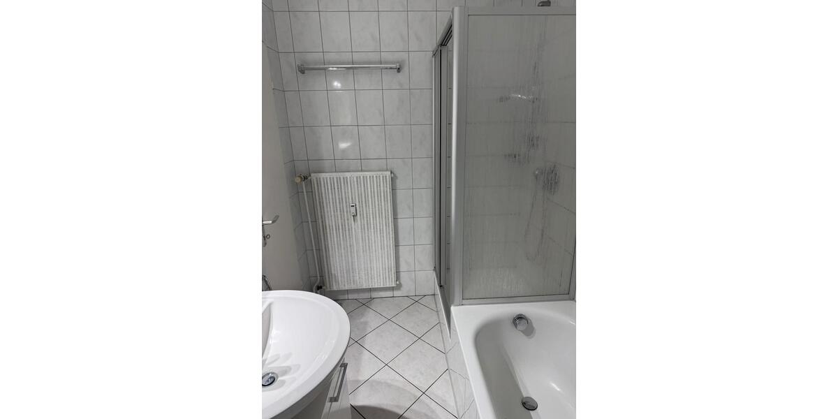 Erdgeschoßwohnung Osnabrück Hellern - 3 Zimmer, 95 m&sup2;, 950&euro; | Angebot:25249059