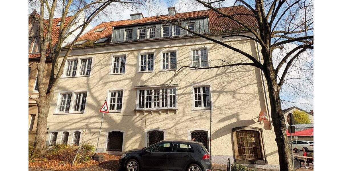 Gewerbeobjekt Osnabrück Westerberg - 2.450.000&euro; | Angebot:25679824
