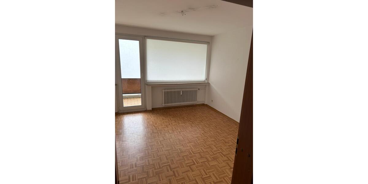 Etagenwohnung Osnabrück Hellern - 3 Zimmer, 68 m&sup2;, 219.500&euro; | Angebot:26373849