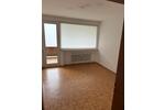 Etagenwohnung Osnabrück Hellern - 3 Zimmer, 68 m&sup2;, 219.500&euro; | Angebot:26373849