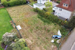 Etagenwohnung Wallenhorst / Rulle Rulle - 3 Zimmer, 83 m&sup2;, 336.000&euro; | Angebot:26205785