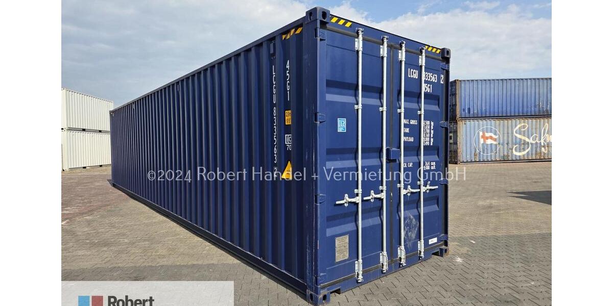 Gewerbeobjekt Osnabrück Gretesch - 4.200&euro; | Angebot:11154574