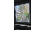 Erdgeschoßwohnung Osnabrück - 2 Zimmer, 35 m&sup2;, 330&euro; | Angebot:26669442