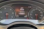 Audi A6 126.900 km 16.000 € Halle 33790