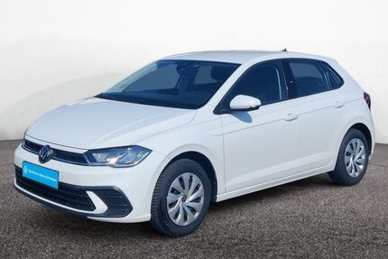 VW Polo 78.088 km 17.970 &euro; Melle 49324