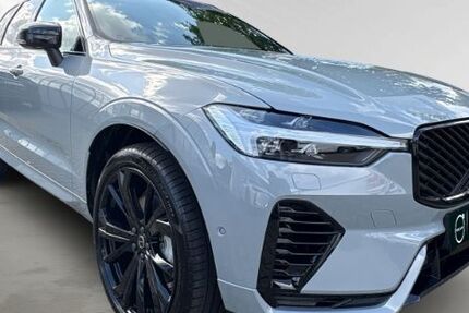 Volvo XC60 7.900 km 60.470 &euro; Osnabrück 49090