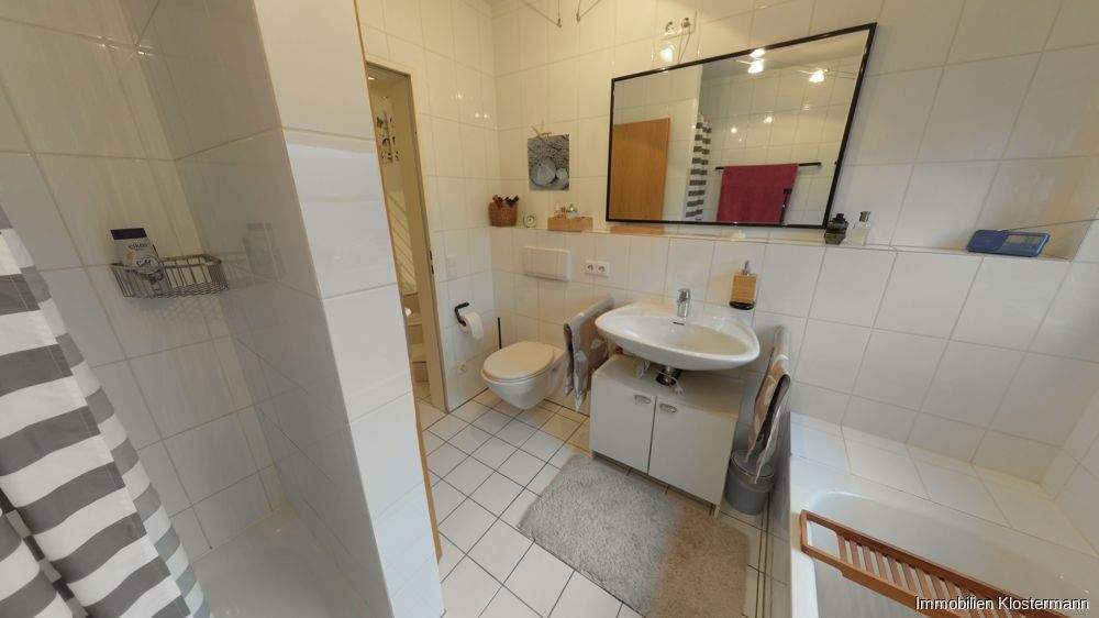 Reihenendhaus Osnabrück-Schinkel Schinkel - 5 Zimmer, 144 m&sup2;, 349.000&euro; | Angebot:25567875