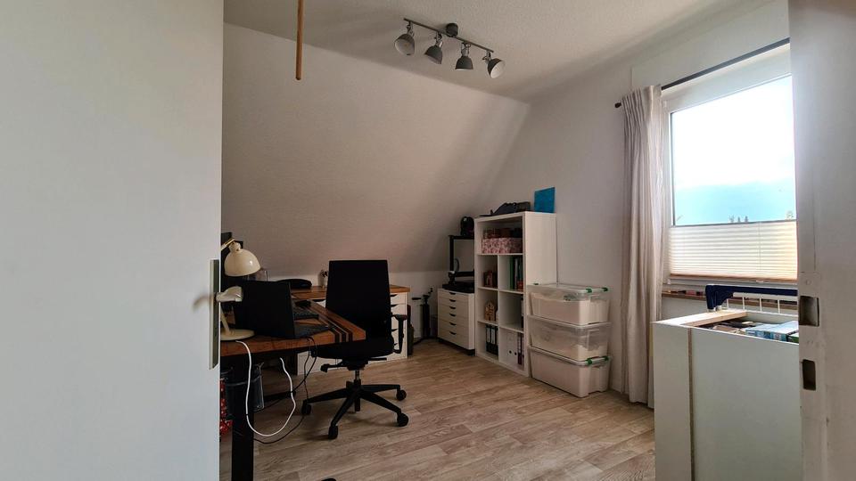 Mehrfamilienhaus, Wohnhaus Rödinghausen - 6 Zimmer, 155 m&sup2;, 305.000&euro; | Angebot:26387722