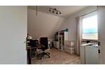 Mehrfamilienhaus, Wohnhaus Rödinghausen - 6 Zimmer, 155 m&sup2;, 305.000&euro; | Angebot:26387722