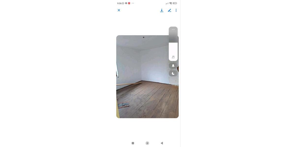 Bungalow Lengerich - 3 Zimmer, 68 m&sup2;, 79.000&euro; | Angebot:25782314