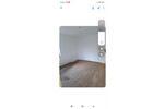Bungalow Lengerich - 3 Zimmer, 68 m&sup2;, 79.000&euro; | Angebot:25782314