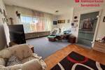 Mehrfamilienhaus, Wohnhaus Bramsche Hesepe - 5 Zimmer, 170 m&sup2;, 289.000&euro; | Angebot:26247283