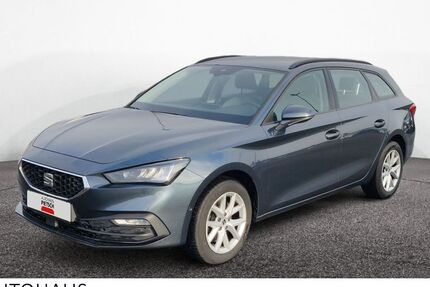 Seat Leon 90.915 km 18.680 &euro; Melle 49324