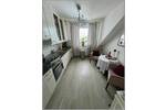Etagenwohnung Bad Rothenfelde Erpen - 3 Zimmer, 99 m&sup2;, 249.000&euro; | Angebot:26825891