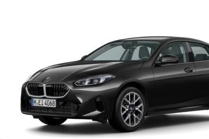 BMW 220 Gran Coupé 9.655 km 32.400 &euro; Osnabrück 49084