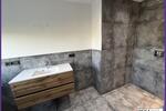 Einfamilienhaus Belm - 5 Zimmer, 166 m&sup2;, 1.400&euro; | Angebot:26534681