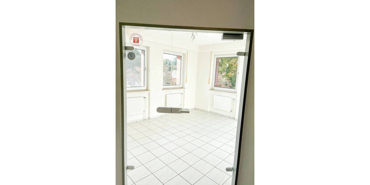Gewerbeobjekt Ibbenbüren Dickenberg - 8 Zimmer, 150 m&sup2;, 325.000&euro; | Angebot:26401380