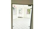 Gewerbeobjekt Ibbenbüren Dickenberg - 8 Zimmer, 150 m&sup2;, 325.000&euro; | Angebot:26401380