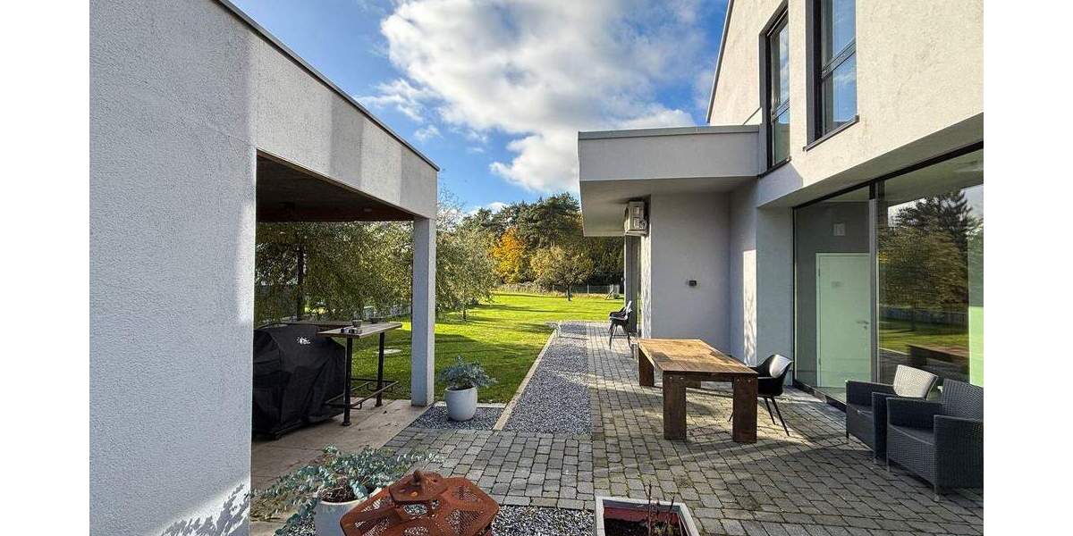 Einfamilienhaus Ibbenbüren Dickenberg - 3 Zimmer, 172 m&sup2;, 850.000&euro; | Angebot:21837934