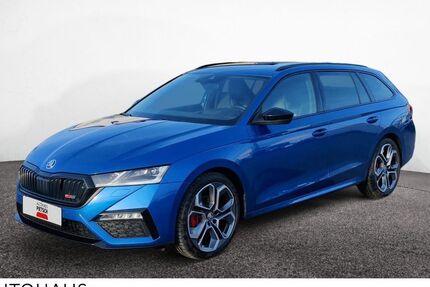 Skoda Octavia 76.230 km 33.890 &euro; Melle 49324
