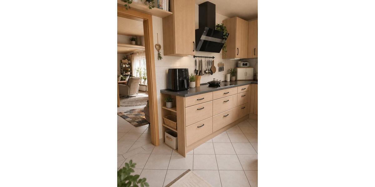 Einfamilienhaus Melle Gesmold - 5 Zimmer, 160 m&sup2;, 359.000&euro; | Angebot:27161730
