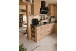 Einfamilienhaus Melle Gesmold - 5 Zimmer, 160 m&sup2;, 359.000&euro; | Angebot:27161730