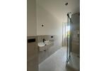 Etagenwohnung Hagen am Teutoburger Wald - 4 Zimmer, 92 m&sup2;, 900&euro; | Angebot:26682922