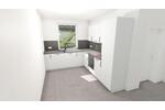 Erdgeschoßwohnung Lotte - 3 Zimmer, 81 m&sup2;, 1.220&euro; | Angebot:24814114