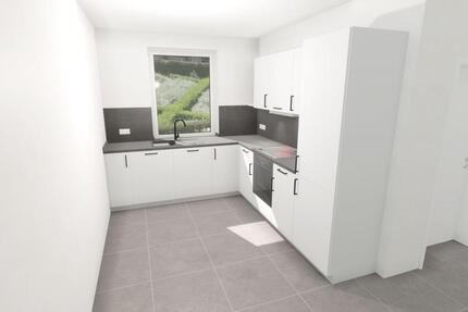 Wohnung Lotte - 3 Zimmer, 81 m&sup2;, 1.220&euro; | Angebot:24814114