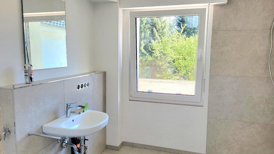 Etagenwohnung Georgsmarienhütte - 2 Zimmer, 56 m&sup2;, 660&euro; | Angebot:26403833