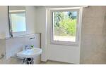 Etagenwohnung Georgsmarienhütte - 2 Zimmer, 56 m&sup2;, 660&euro; | Angebot:26403833
