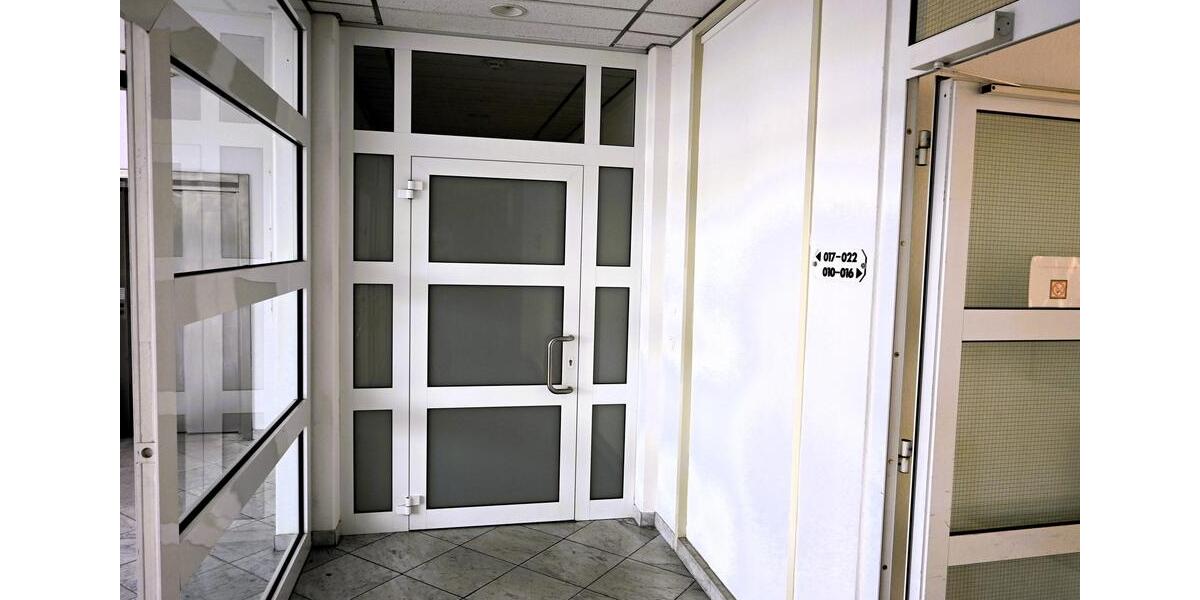 Gewerbeobjekt Osnabrück Hellern - 4.400&euro; | Angebot:19746844