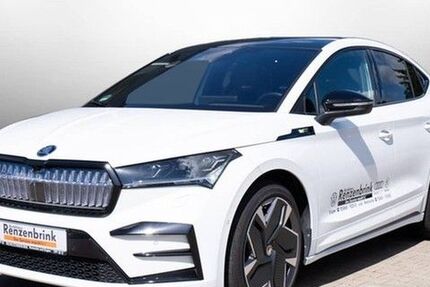 Skoda Enyaq 21.686 km 37.949 € Bramsche 49565