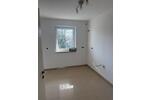 Erdgeschoßwohnung Melle - 4 Zimmer, 95 m&sup2;, 930&euro; | Angebot:25566129