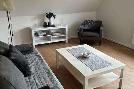 Zimmer Osnabrück Fledder - 3 Zimmer, 890&euro; | Angebot:26431084