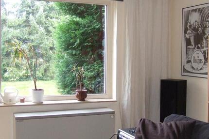 Wohnung Bad Essen - 1 Zimmer, 60 m&sup2;, 540&euro; | Angebot:26002103