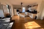 Erdgeschoßwohnung Westerkappeln - 3 Zimmer, 82 m&sup2;, 1.000&euro; | Angebot:25046406