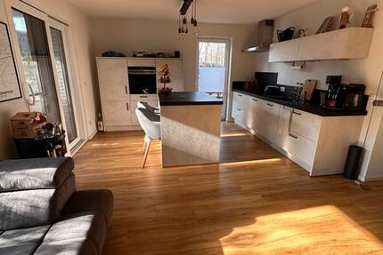 Wohnung Westerkappeln - 3 Zimmer, 82 m&sup2;, 1.000&euro; | Angebot:25046406