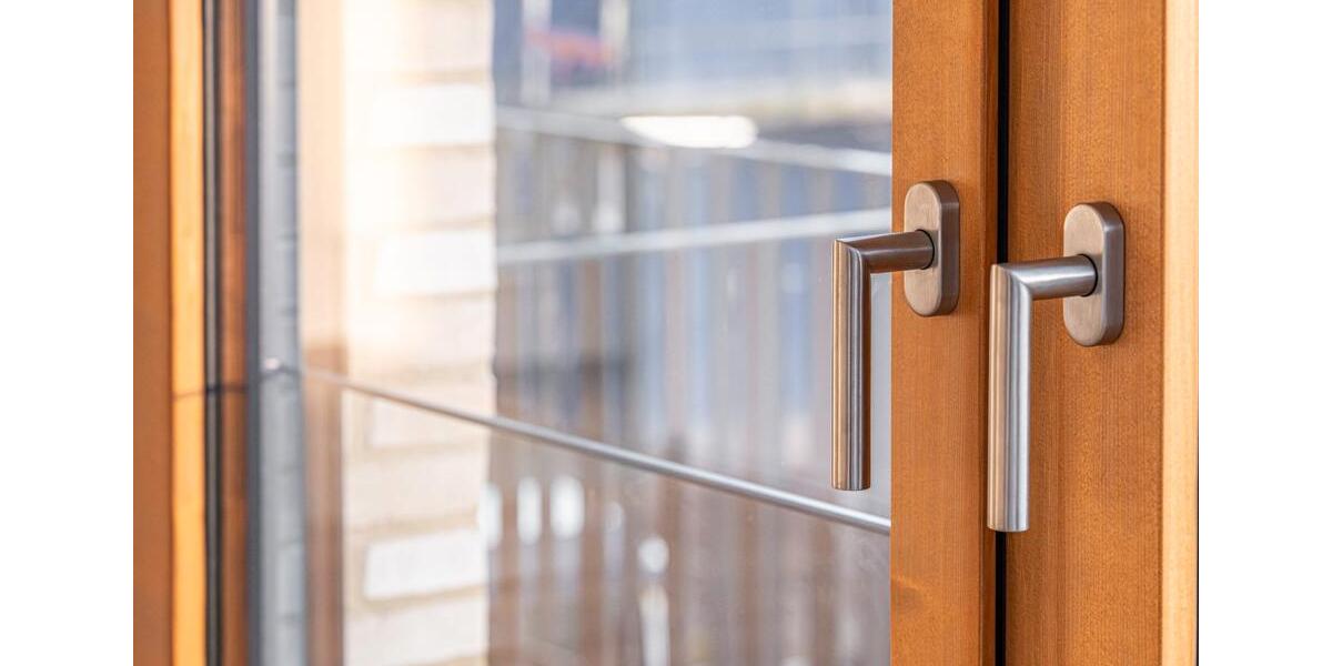 Reihenhaus Ibbenbüren - 5 Zimmer, 181 m&sup2;, 2.252&euro; | Angebot:26254374