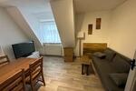 Maisonettenwohnung Osnabrück Nahne - 1.5 Zimmer, 25 m&sup2;, 107.500&euro; | Angebot:26268150