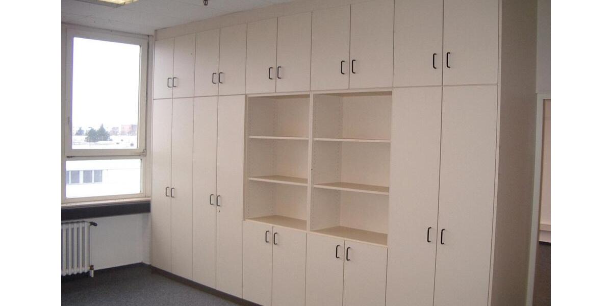 Gewerbeobjekt Osnabrück Fledder - 9&euro; | Angebot:26075045