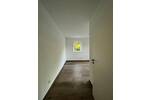 Etagenwohnung Ibbenbüren Stadt - 3 Zimmer, 90 m&sup2;, 1.049&euro; | Angebot:26915447