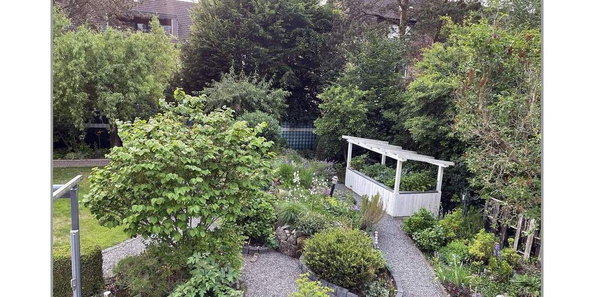 Einfamilienhaus Bad Rothenfelde Erpen - 7 Zimmer, 253 m&sup2;, 649.000&euro; | Angebot:25799996