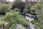 Einfamilienhaus Bad Rothenfelde Erpen - 7 Zimmer, 253 m&sup2;, 649.000&euro; | Angebot:25799996