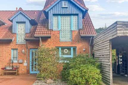 Wohnung zum Kaufen in Osnabrück 169.000 € 46 m² 2 zimmer